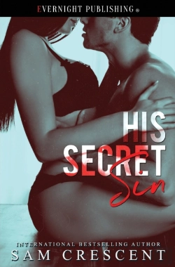 Bertrand.pt - His Secret Sin