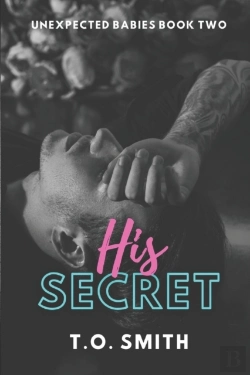 Bertrand.pt - His Secret