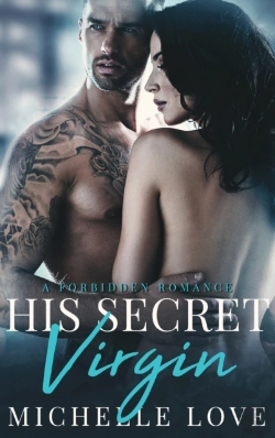 Bertrand.pt - His Secret Virgin
