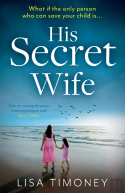 Bertrand.pt - His Secret Wife