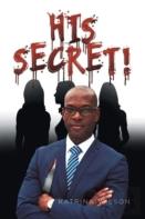 His Secret!