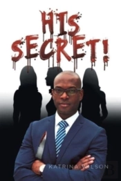 His Secret!