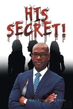 Bertrand.pt - His Secret!