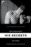 His Secrets
