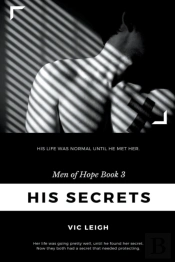 His Secrets