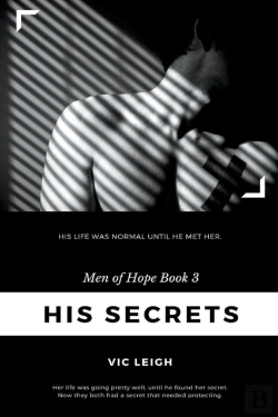 Bertrand.pt - His Secrets