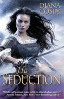 Bertrand.pt - His Seduction