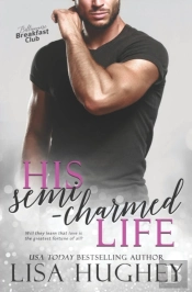 His Semi-Charmed Life