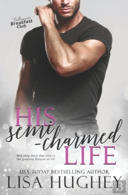 Bertrand.pt - His Semi-Charmed Life
