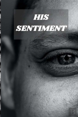 Bertrand.pt - His Sentiment