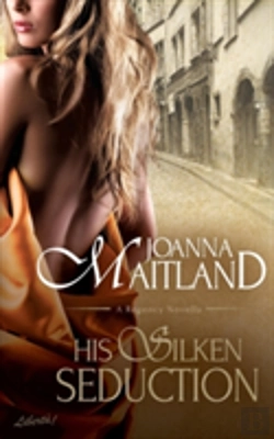 Bertrand.pt - His Silken Seduction