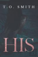 His