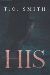 His