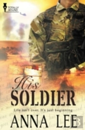 His Soldier