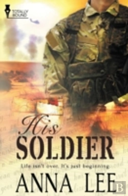 Bertrand.pt - His Soldier