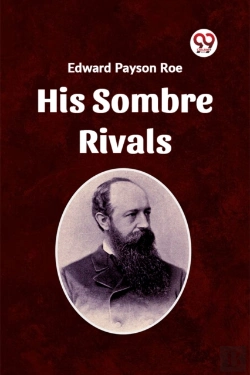 Bertrand.pt - His Sombre Rivals (Edition2023)