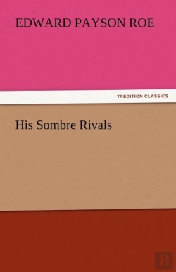 Bertrand.pt - His Sombre Rivals
