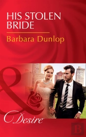 His Stolen Bride