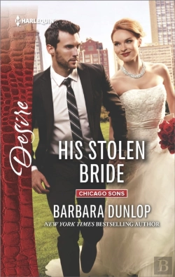 Bertrand.pt - His Stolen Bride