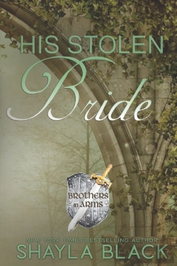 Bertrand.pt - His Stolen Bride
