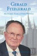 His Stories, Talks, & Other Writings