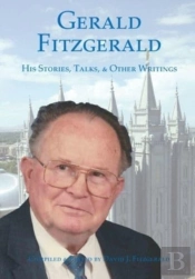 His Stories, Talks, & Other Writings