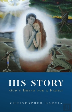 Bertrand.pt - His Story