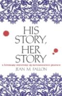 His Story, Her Story