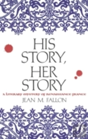 His Story, Her Story