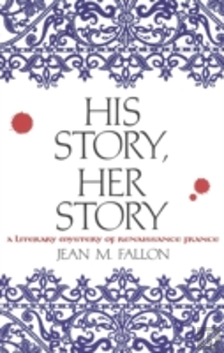 Bertrand.pt - His Story, Her Story