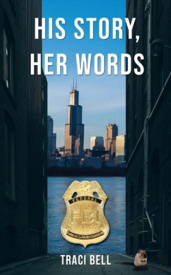 Bertrand.pt - His Story, Her Words