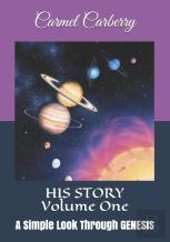 His Story Volume One