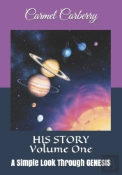 His Story Volume One