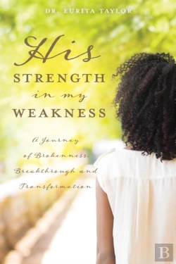Bertrand.pt - His Strength In My Weakness