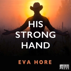 Bertrand.pt - His Strong Hand