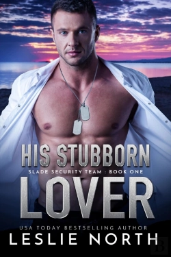 Bertrand.pt - His Stubborn Lover