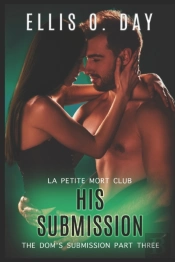 His Submission