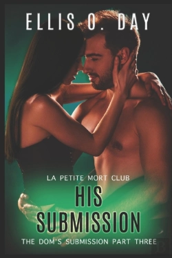 Bertrand.pt - His Submission