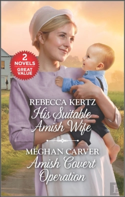 Bertrand.pt - His Suitable Amish Wife And Amish Covert Operation