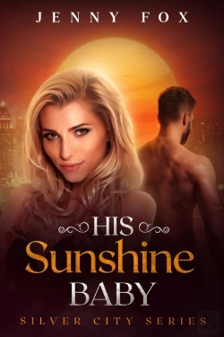 Bertrand.pt - His Sunshine Baby