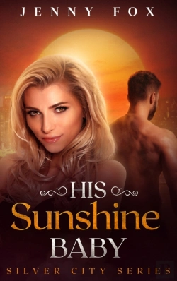 Bertrand.pt - His Sunshine Baby