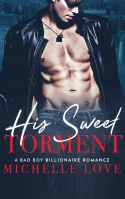 Bertrand.pt - His Sweet Torment