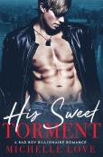 His Sweet Torment