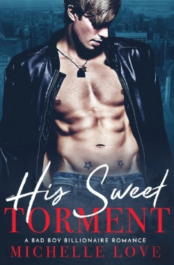 Bertrand.pt - His Sweet Torment