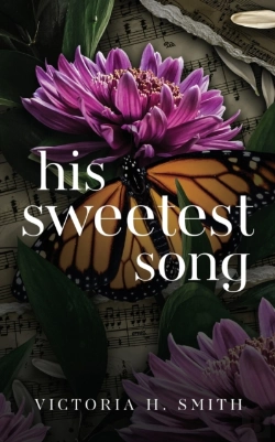 Bertrand.pt - His Sweetest Song