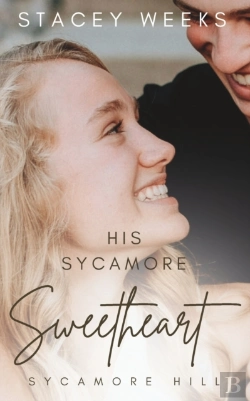 Bertrand.pt - His Sycamore Sweetheart