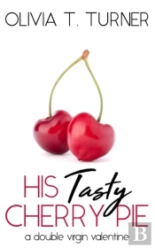 His Tasty Cherry Pie