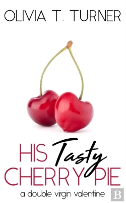 Bertrand.pt - His Tasty Cherry Pie