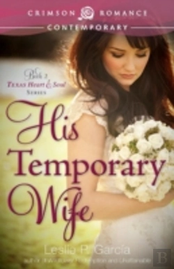 Bertrand.pt - His Temporary Wife