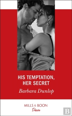 Bertrand.pt - His Temptation, Her Secret